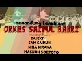 Download Lagu Album \