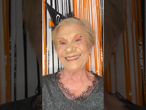 21 de agosto de 2026