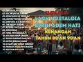Lagu TANPA IKLAN || LAGU NOSTALGIA INDONESIA TH 80an 90an POPULER