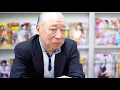 Rap ve ban than - Shigeo Tokuda