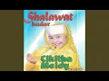 Download Lagu Shalawat Badar