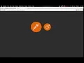 Interactive Scale Widget Tutorial by MuseThemes com