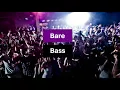 Steel Banglez - Bad ft  Yungen, MoStack, Mr Eazi, Not3s (Shaun Dean Bootleg)