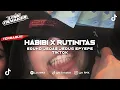 Download Lagu HABIBI X RUTINITAS RADONG X MELODY VIRAL TIKTOK