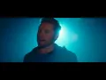 Jameson Rodgers, Luke Combs - Cold Beer Calling My Name (Visualizer)
