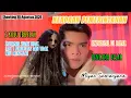 Download Lagu KERUSUHAN YANG DI BAYAR OLEH OKNUM PEMBENCI KARNA KORUPSI || PEMERINTAHAN 