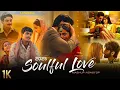 Download Lagu LOFI Music to Fall in Love with in 2025!