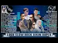 Download Lagu Tiara - Gubuk Jadi Istana - Jika Kau Bertemu Aku Begini - Andra Respati, Ipank, Arief, Thomas \u0026 Elsa