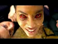Download Lagu This Girl Got Pregnant by a Demon, But During Birth Something Horrifying Happened