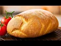 Download Lagu Europa's makkelijkste brood 👉 Niet kneden, gewoon vouwen en bakken – Duitse Ciabatta ✨