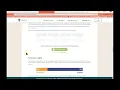 Truity Typefinder Personality Test