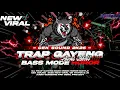 Lagu AWAS JEBOLL❗❗DJ TRAP GAYENG BASS MODE HOROR  || JB AUDIO X OBWL PROJECT