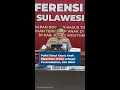 Download Lagu Polisi Sebut Kasus Anak Diperkosa 11 Pria sebagai Persetubuhan, Kok Bisa?