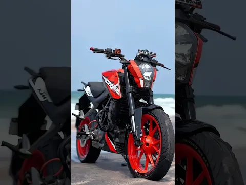 Demand GT650!!