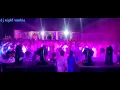 Lagu Tumse Milne Ko Dil Krta Hey..New Garba At.Gadat Dj Night (Vankla) Op.Svn