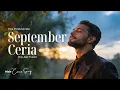 Lagu Cover September Ceria • Vina Panduwinata • Pop Jazz Fusion Saxophone Version