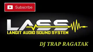 Download Dj lass yang sering dicari para soundman cocok untuk betle sound Balap🔊 MP3