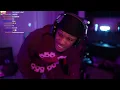 Toosii Reacts To 2Rare - “Q-Pid” feat. Lil Durk
