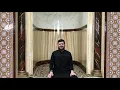 Lagu Surah An-Naba’ (Amma), Nahawand. سورة النبأ