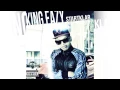 KinG Eazy - Hands on the wheel 'Startklar' EP