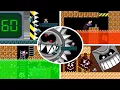 Download Lagu Level UP: Mario's Maze Escapes (ALL EPISODES)