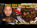 Download Lagu BALADO BELUT MONSTER ASAM MANIS PEDAS BIKIN NGILER