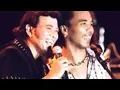 Download Lagu SONETA FEAT SLANK - BALIKIN