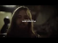 Download Lagu Cognition Tour - The Sigit Trailer
