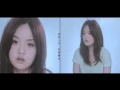 徐佳瑩LaLa - 理想人生[HD]MV (Official Music Video)
