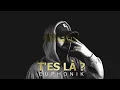 Download Lagu EUPHONIK - T'ES LÀ ?