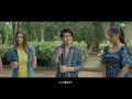 Breathless | Hai Junoon! | Neil Nitin Mukesh,Siddharth,Aryan,Yukti,Saachi,Akshat,Pragati N,Nikon M