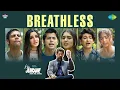 Download Lagu Breathless | Hai Junoon! | Neil Nitin Mukesh,Siddharth,Aryan,Yukti,Saachi,Akshat,Pragati N,Nikon M