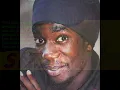 sizzla.:.I'm not sure