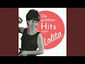 Download Lagu Manakoora