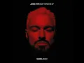 Don't Wake Me Up (Shimza Remix) - James Hype