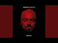 Don't Wake Me Up (Shimza Remix)