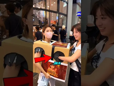 Kenapa Jepang Begitu Peduli dengan Warganya? Lihat Ini! 😱🇯🇵