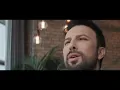 Tarkan   Beni Cok Sev