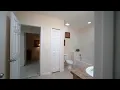 GORGEOUS VIEW Vacation Rental in Caribe Cove Kissimmee FL