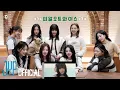 Download Lagu TWICE \