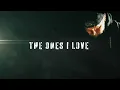 Download Lagu Micah Ariss - Dying Light [Official Lyric Video]