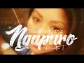 Lagu NGAPURO - RINETTE [THE RHYNTJAN'S]