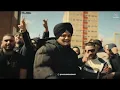 EYES ON ME - MASHUP | SIDHU MOOSE WALA | PUNJABI LATEST SONG 2026