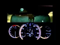 Honda Technology Lane Departure Warning LDW