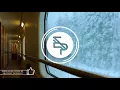 Kiasmos - Blurred