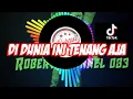 Download Lagu DJ DI DUNIA INI TENANG AJA VIRAL TIK TOK 2020 DJ REMIX RISKY AYUBA
