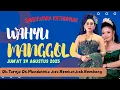 Download Lagu LIVE STREMING KETOPRAK **WAHYU MANGGOLO**DS.MONDOTEKO DK.TOREJO KEC.REMKOT KAB.REMBANG#JUM'AT290825