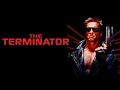 Download Lagu The Terminator (1984) Movie | Arnold Schwarzenegger, Michael Biehn, Linda Hamilton | Facts \u0026 Reviews