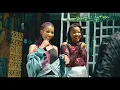 Dayoo Feat Young Lunya - Handsome (Official Video)