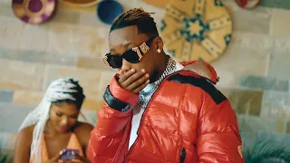Dayoo Feat Young Lunya Handsome Official Video 